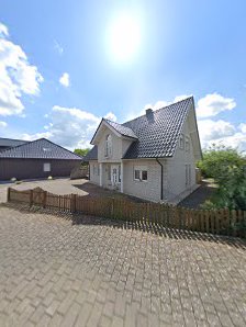 Rechtsanwältin Marion Caven
