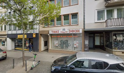 Karsten Hering Rechtsanwalt