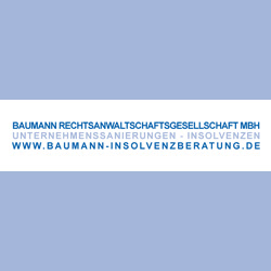 Baumann Rechtsanwaltsgesellschaft mbH