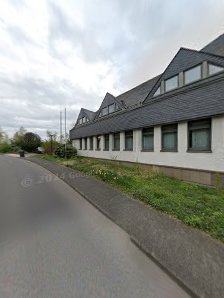 KWG Akademie