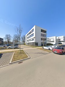 Rechtsanwalt Feß