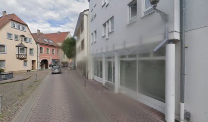 Himmelsbach Rechtsanwälte