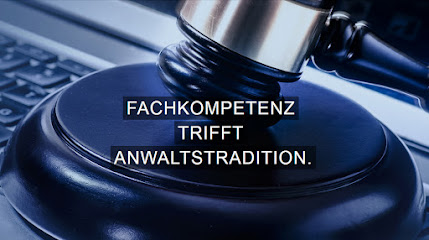 Schloesser und Baumann