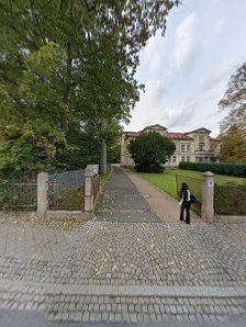 Völpel Rechtsanwalt