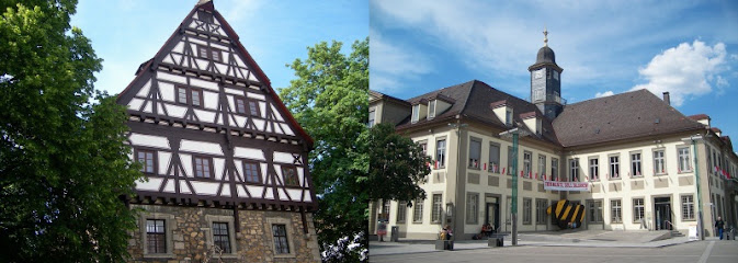 Rechtsanwalt Dr. Andreas Taudt