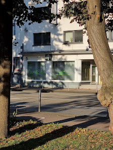 Elke Dausacker - Siegen