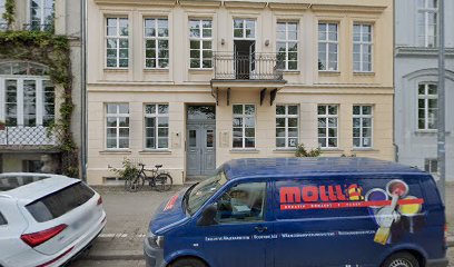 Insolvenzer vom Fach