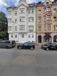 Anwaltskanzlei Schreiber