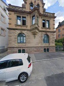 Rechtsanwälte Langer & Hagel