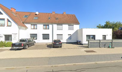 Anwaltskanzlei Delarber