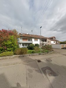 Anwalt Backnang | Leicht Law. Rechtsanwalt Oliver Leicht