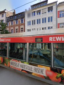 Fachanwalt für Strafrecht, Dr Barnewitz; Strafverteidiger- Erbrecht-Familienrecht - Düsseldorf- Nordstr