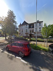 Rechtsanwältin Roxana Wilhelm | Rechtsanwalt Arbeitsrecht & Verkehrsrecht Saarlouis