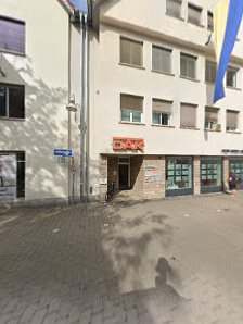 ZINSER RECHTSANWALT
