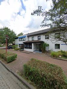 Bittner Csikvary Hofmann Rechtsanwälte