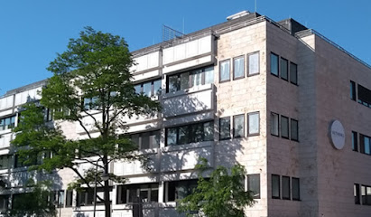 PLANARIS LEGAL PartG mbB