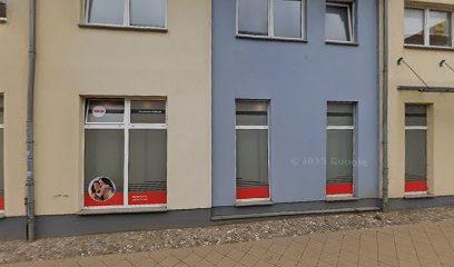 Rechtsanwaltskanzlei Breitsprecher & Jonas