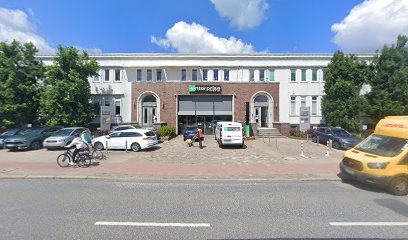 Rechtsanwalt Björn Gerke