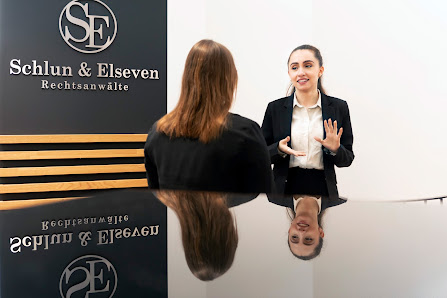 Schlun & Elseven Rechtsanwälte