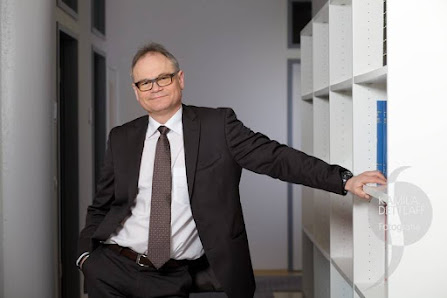 Anwaltskanzlei Andreas Mauritz