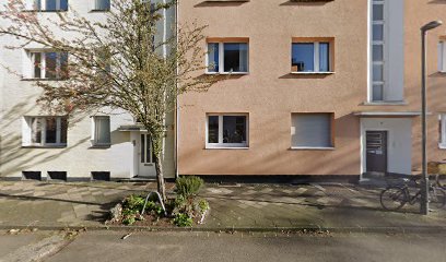 Rechtsanwalt Stefan Grosse-Wilde