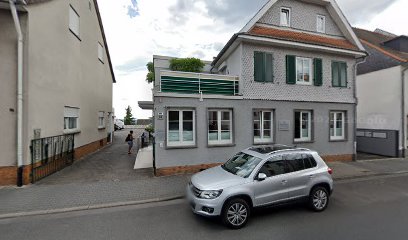 Meyer Jens Oliver Rechtsanwalt und Notar