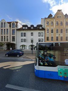 Rechtsanwalt Sascha Miegel