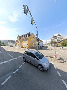 Gemeinschaftskanzlei Schicketanz, Holzinger, Bäumel