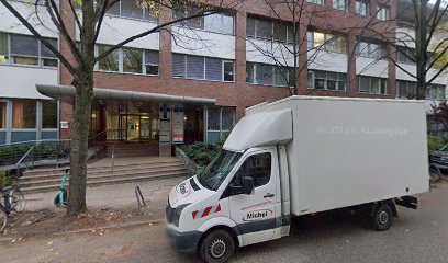 Rechtsanwalt Michał Jędrzejewski ADVOHANSE HAMBURG ADWOKAT POLSKI