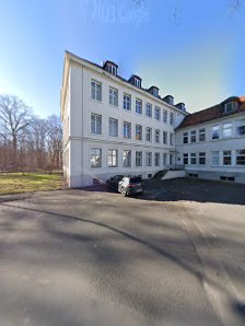 Heinz-Peter Kaufmann Karin Struve-Kaufmann Rechtsanwaltskanzlei