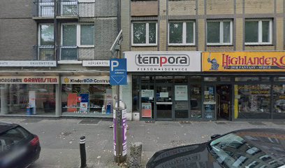 Zeycan Azime Rechtsanwältin