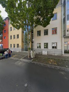 Anwaltskanzlei Stefan Pagel