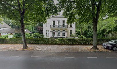 Pinski Dr. & Kollegen