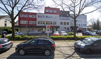 Symnik, Susanne Rechtsanwältin