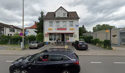 Rechtsanwalt Bensheim Rechtsberatung - Michael Kraft