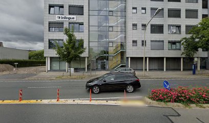 Rechtsanwälte Dr. Sandhaus und Kollegen GbR