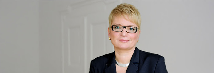 Pohle Rechtsanwälte · Verwaltungsrecht Leipzig