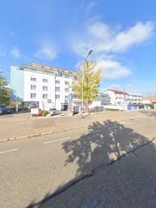 Ratskanzlei - Fachanwalt für Arbeitsrecht - Prinz