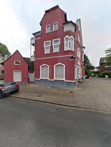 Aurantia Rechtsanwaltsgesellschaft Steuerberatungsgesellschaft mbH