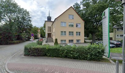 Kreuz