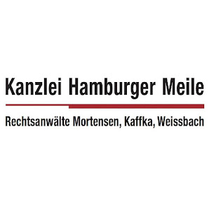 Axel Kaffka Rechtsanwalt