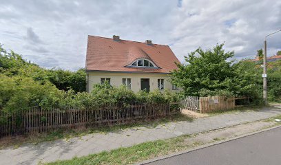 Ludwig Zimmermann Rechtsanwalt Steuerberatung