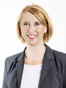 Dr. Waldhorn & Partner Rechtsanwälte mbB