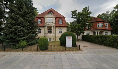 Herr Mark Kischko