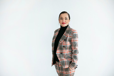 Polski Adwokat Niemcy Rechtsanwältin Dr. Kamila Matthies, Prawo karne, Rechtsanwalt für Strafrecht