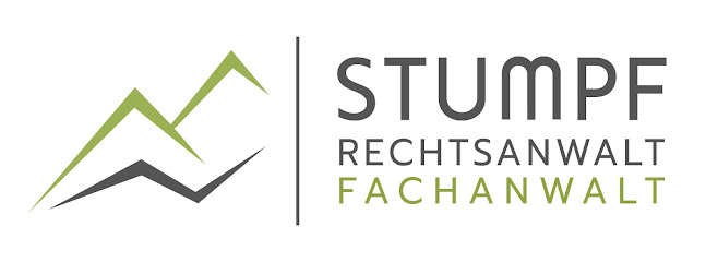 Matthias Stumpf Rechtsanwalt I Fachanwalt