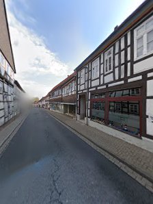 Rechtsanwalt Rainer Hahn