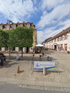 Kanzlei Wettstein