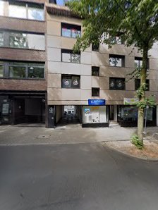 Rechtsanwalt Thomas Sdunek