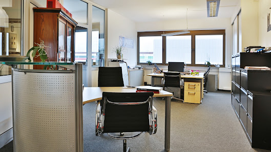 Fachanwaltskanzlei Wirz für Erb-, Arbeits- & Verkehrsrecht
